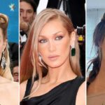 Gigi e Bella Hadid descobrem a meia -irmã Aydan Nix: 5 coisas para saber