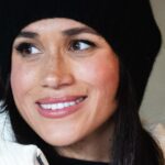 Meghan Markle Promocional Compartilhe Snaps Scouts Snaps.
