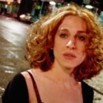 Por que Sarah Jessica Parker quase expulsou de 'Sex and the City' depois de filmar o primeiro episódio