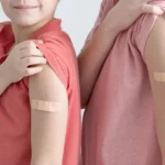 Por que as crianças ucranianas são menos comuns na Polônia? Especialistas alertam contra a ameaça epidêmica