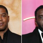 Cassie afirma que Diddy a ameaçou depois de saber que ela estava namorando Kid Cudi