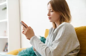 Por que seu filho não pode se concentrar? Especialistas: notificações, internet e estresse digital são culpados Por que seu filho não pode se concentrar? Especialistas: notificações, internet e estresse digital são culpados