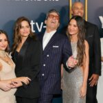 Tudo o que sabemos sobre o Hulu é nove estranhos perfeitos em agosto