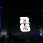 Posso voltar à Copa do Mundo e aos Jogos Olímpicos para prejudicar os EUA?