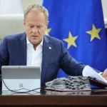 Presa comentou bruscamente as decisões de Duda. "91 dias restantes"