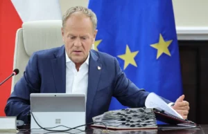 Presa comentou bruscamente as decisões de Duda. “91 dias restantes” Presa comentou bruscamente as decisões de Duda. "91 dias restantes"