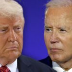 Donald-Trump-jo-bidden-1