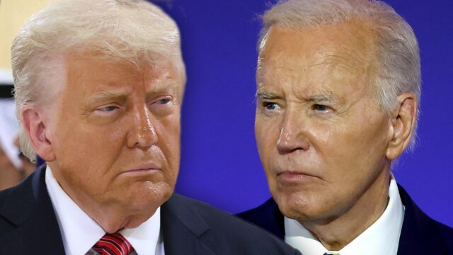 Donald-Trump-jo-bidden-1
