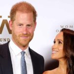 Meghan e Harry-At-Beyonce-IG-9350122