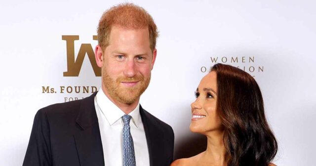 Meghan e Harry-At-Beyonce-IG-9350122