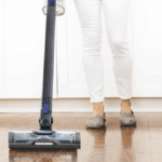 Shark Rocket Lightweight Wireless Stick Vacuum