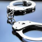 Professor no sul de São Francisco preso por acusações de crimes casuais com menores