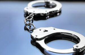 Homem mais velho que foi atacado e roubado perto de Rossmoor Professor no sul de São Francisco preso por acusações de crimes casuais com menores