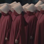 Programas de televisão que apresentam a música de Taylor Swift em momentos fundamentais