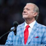 Proprietário de Indianapolis Colts, que ama música de Jim Irsay, morre aos 65 anos de idade