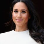 Nesta semana, Meghan Markle compartilhou um aviso acentuado sobre a escolha de nomes de bebês - e agora especialistas sobre os vários erros pesa os pais para cometer quando se contentam com a grande decisão