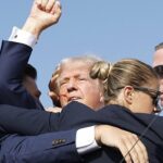 Pulitzers homenageia a cobertura da tentativa de assassinato a Trump, Guerra em Gaza