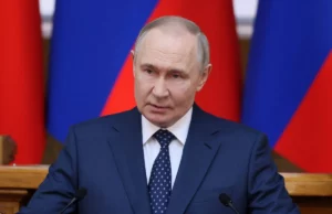Putin uma certa vitória. “Espero que o uso de armas de veneno não seja necessário” Putin uma certa vitória. "Espero que o uso de armas de veneno não seja necessário"