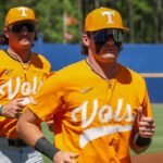 Quais equipes de beisebol da NCAA são mais profissionais? Classificamos os 12 primeiros lugares