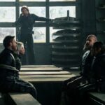 Qual é a diferença entre 'Thunderbolts * e * os novos Vingadores?