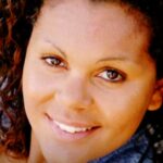 Datelline: Quem matou Mindy Morgenstern?