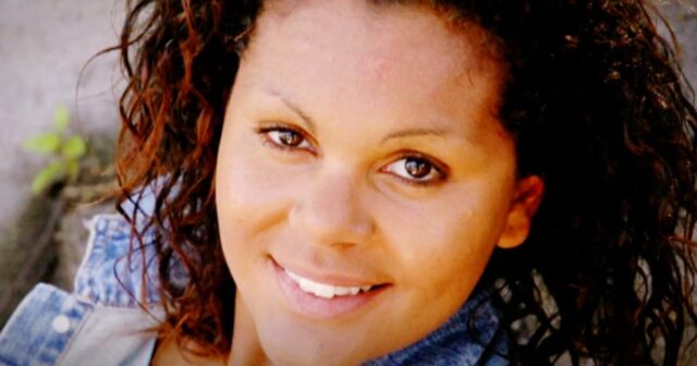 Datelline: Quem matou Mindy Morgenstern?