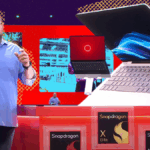 QulComm no Computex 2025