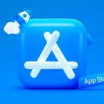 Quaisquer que sejam as batalhas antitruste da App Store, todos podemos concordar com isso? | Icon 3D App Store