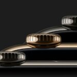 Quando os novos relógios da Apple serão lançados? Aqui está o último