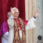 Quanto o papa ganha? O papa recebe remuneração? Quanto o novo papa Leon XIV ganhará?