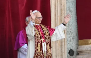 Quanto o papa ganha? O papa recebe remuneração? Quanto o novo papa Leon XIV ganhará? Quanto o papa ganha? O papa recebe remuneração? Quanto o novo papa Leon XIV ganhará?