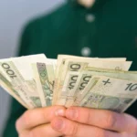 Quanto você precisa ganhar para obter o PLN 4.000? A quantidade não é baixa