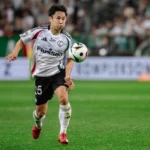 Que Legia - Lech hoje, 11.05.2025? Broadcast Live, domingo, 20 de abril - onde?