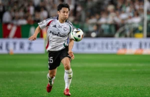 Que Legia – Lech hoje, 11.05.2025? Broadcast Live, domingo, 20 de abril – onde? Que Legia - Lech hoje, 11.05.2025? Broadcast Live, domingo, 20 de abril - onde?