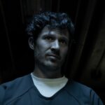 Elenco de 'mentes criminosas': então e agora