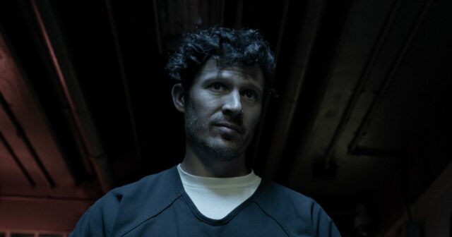 Elenco de 'mentes criminosas': então e agora