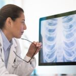 Queensland Research desenvolve um raio x vestível para crianças e mais resumos