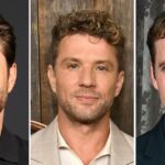 Os irmãos de televisão mais memoráveis ​​ao longo dos anos: de 'quarta -feira' a 'Stranger Things'