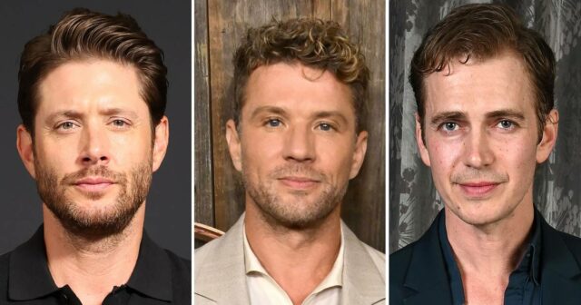 Os irmãos de televisão mais memoráveis ​​ao longo dos anos: de 'quarta -feira' a 'Stranger Things'