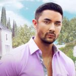 As esposas mórmons afirmam sobre os Marcians alegados romance com Demi e uma aventura com Jessi explicou