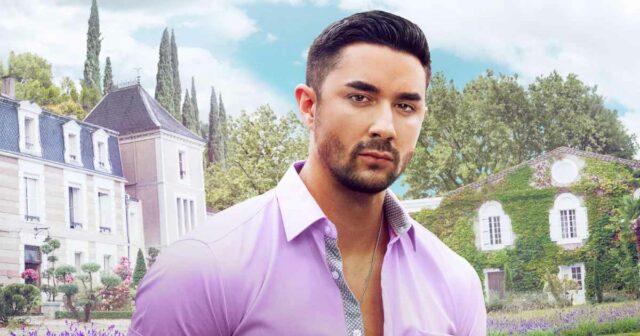 As esposas mórmons afirmam sobre os Marcians alegados romance com Demi e uma aventura com Jessi explicou