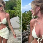 0514-KIM-ZOLCIAK-HOT-SHOTS-PERSIAN