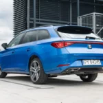 Quer um carro barato em vez de "chinês"? Então olhe agora