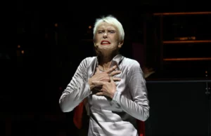 Quiz. Atores e atrizes do período PRL. Ajuste -os para filmes e séries. 8/10 é um bom resultado Quiz. Atores e atrizes do período PRL. Ajuste -os para filmes e séries. 8/10 é um bom resultado