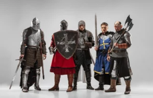 Quiz de história difícil. Ajuste as batalhas nas datas. 30/30 Dziewobeda apenas os vencedores da Olimpíada Histórica Quiz de história difícil. Ajuste as batalhas nas datas. 30/30 Dziewobeda apenas os vencedores da Olimpíada Histórica