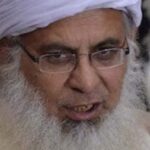 Rastreamento: Pak Cleric bate seu próprio governo como uma "tirania", condena a guerra com a Índia
