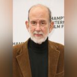 Reagan Admin officult que ajudou a América a derrotar o comunismo morto aos 83 anos de idade