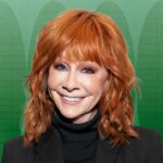 Snoop Dogg e Reba McEntire na 26ª temporada de