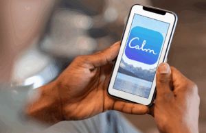 Receba 50% de desconto em associações calmas premium durante o mês de conscientização sobre saúde mental Receba 50% de desconto em associações calmas premium durante o mês de conscientização sobre saúde mental