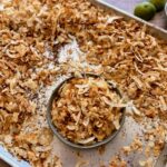 Receita: Coconut Chili Chilli Chilli